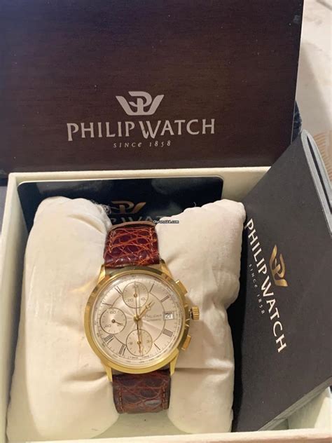 philip watch brand|phillips watches for sale.